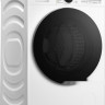 Стиральная машина TCL WD1012S35DW