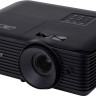 Проектор Acer X128HP