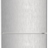 Холодильник Liebherr CBNsfc 5223 Plus BioFresh NoFrost
