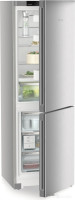 Холодильник Liebherr CBNsfc 5223 Plus BioFresh NoFrost