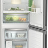 Холодильник Liebherr CBNsfc 5223 Plus BioFresh NoFrost