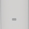 Холодильник Liebherr CBNsfc 5223 Plus BioFresh NoFrost