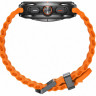 Умные часы Samsung Galaxy Watch Ultra 47 мм LTE (черный титан)