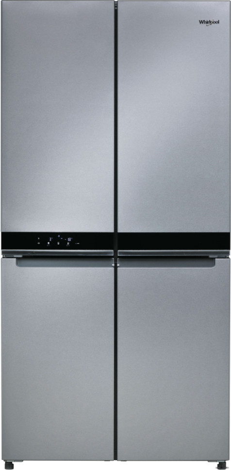 Холодильник side by side Whirlpool WQ9 E1L