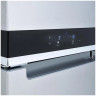 Холодильник side by side Whirlpool WQ9 E1L