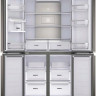 Холодильник side by side Whirlpool WQ9 E1L
