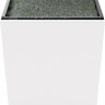 Посудомоечная машина Gorenje GV62040