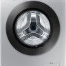 Стиральная машина Samsung WW60J32G0PS/LD
