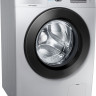 Стиральная машина Samsung WW60J32G0PS/LD