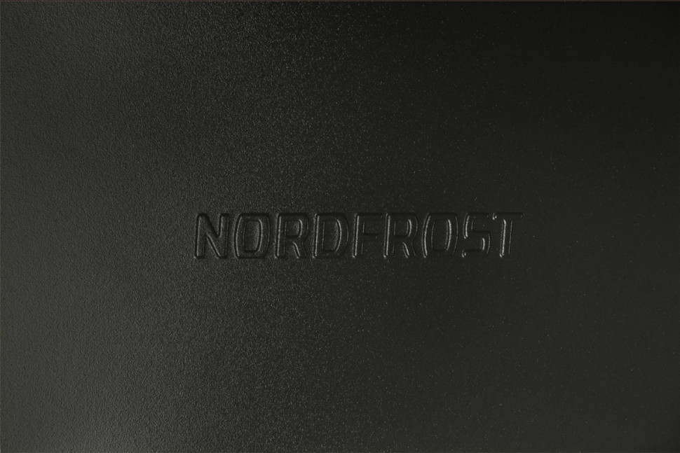 Морозильник NORD DF 165 BSP