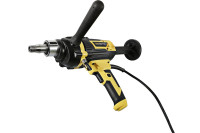 Дрель алмазного сверления Hanskonner HID2180M