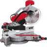 Торцовочная пила Milwaukee MS 304 DB 4933471052