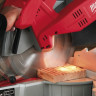 Торцовочная пила Milwaukee MS 304 DB 4933471052