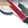 Торцовочная пила Milwaukee MS 304 DB 4933471052