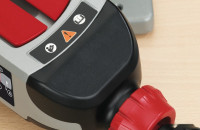 Торцовочная пила Milwaukee MS 304 DB 4933471052