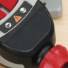 Торцовочная пила Milwaukee MS 304 DB 4933471052