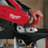 Торцовочная пила Milwaukee MS 304 DB 4933471052