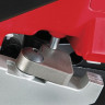 Торцовочная пила Milwaukee MS 304 DB 4933471052