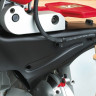 Торцовочная пила Milwaukee MS 304 DB 4933471052