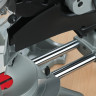 Торцовочная пила Milwaukee MS 304 DB 4933471052
