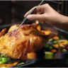 Духовой шкаф Electrolux SteamBake 600 EOD6P77Z