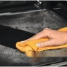 Духовой шкаф Electrolux SteamBake 600 EOD6P77Z