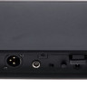 Микрофон Sennheiser XSW 2-865-A