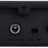 Микрофон Sennheiser XSW 2-865-A