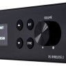 Микрофон Sennheiser XSW 2-865-A