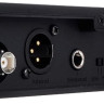 Микрофон Sennheiser XSW 2-865-A