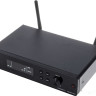 Микрофон Sennheiser XSW 2-865-A