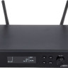 Микрофон Sennheiser XSW 2-865-A