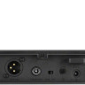 Микрофон Sennheiser XSW 2-865-A