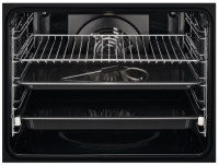 Духовой шкаф AEG BSE 576321 M