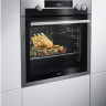 Духовой шкаф AEG BSE 576321 M