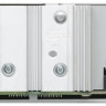 Автомагнитола JVC KD-X482BT