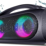 Портативная акустика Sven PS-380