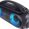 Портативная акустика Sven PS-380
