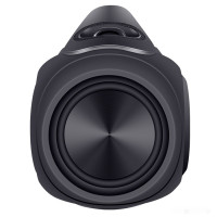 Портативная акустика Sven PS-380