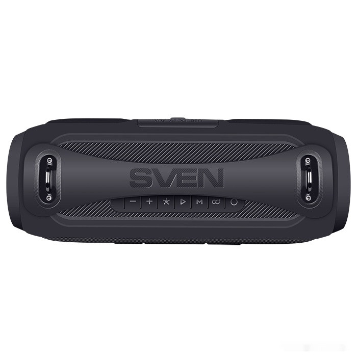 Портативная акустика Sven PS-380