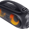 Портативная акустика Sven PS-380