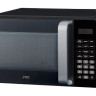 Микроволновая печь JVC JK-MW367S