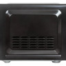 Микроволновая печь JVC JK-MW367S