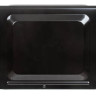 Микроволновая печь JVC JK-MW367S