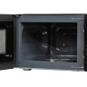 Микроволновая печь JVC JK-MW367S