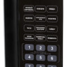 Микроволновая печь JVC JK-MW367S
