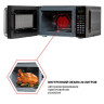 Микроволновая печь JVC JK-MW367S