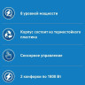 Настольная плита Making Oasis Everywhere A-TS2B