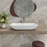 Умывальник Lauter 21886 (70x40)