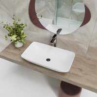 Умывальник Lauter 21886 (70x40)